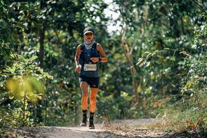 BIB: 
                            <button type="button" onclick="openModal(26062562)" class="btn btn-primary btn-sm float-right btn-popup" data-toggle="modal" data-target=".modal-high-quality">
                        <i class="fas fa-shopping-cart"></i> Add to Cart
                    </button>
                                            <button type="button" onclick="isThisMe(26062562, true)" class="btn btn-success btn-sm float-right btn-popup btn-isme hidden" data-toggle="tooltip" data-placement="bottom" title="นี่คือรูปของคุณใช่ไหม คลิกที่นี่เพื่อเอาเข้าอัลบั้ม">
                        <i class="fas fa-plus"></i> Add to album
                    </button>
                    <button type="button" onclick="isThisMe(26062562, false)" class="btn btn-warning btn-sm float-right btn-popup btn-isnotme hidden">
                        <i class="fas fa-ban"></i> Remove from album
                    </button>